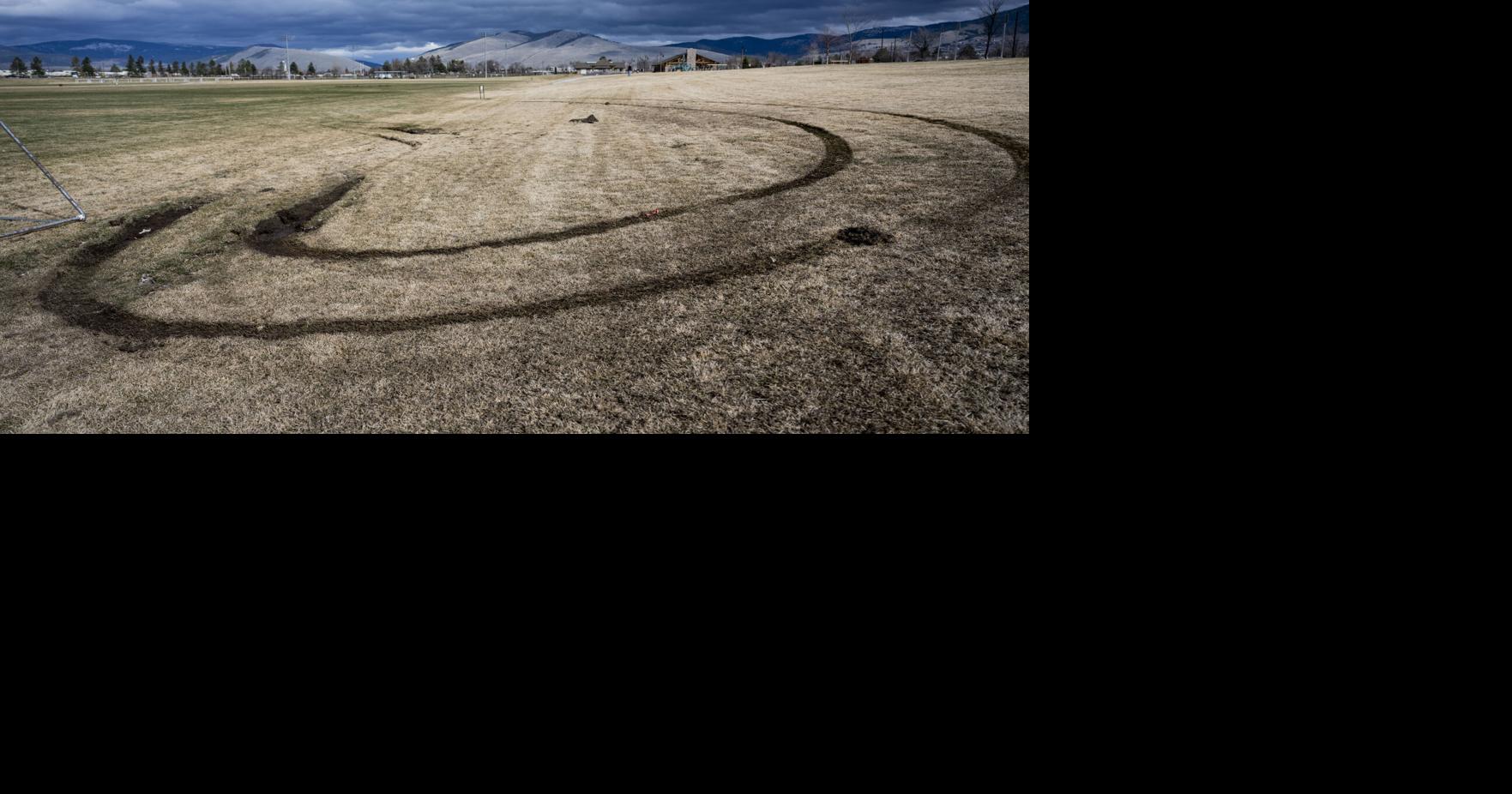 Missoula Parks and Recreation Department eyes new security cameras