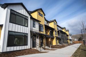 City explores adding affordable housing incentives to Missoula zoning code