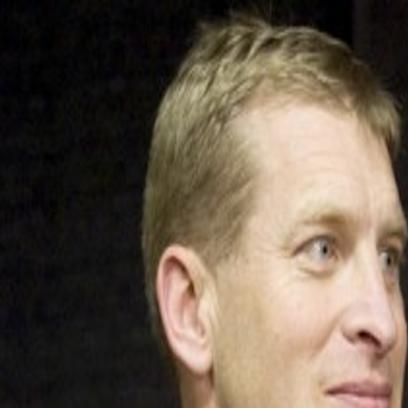 Bobby S A Rebel Unlv Introduces Hauck As New Football Coach