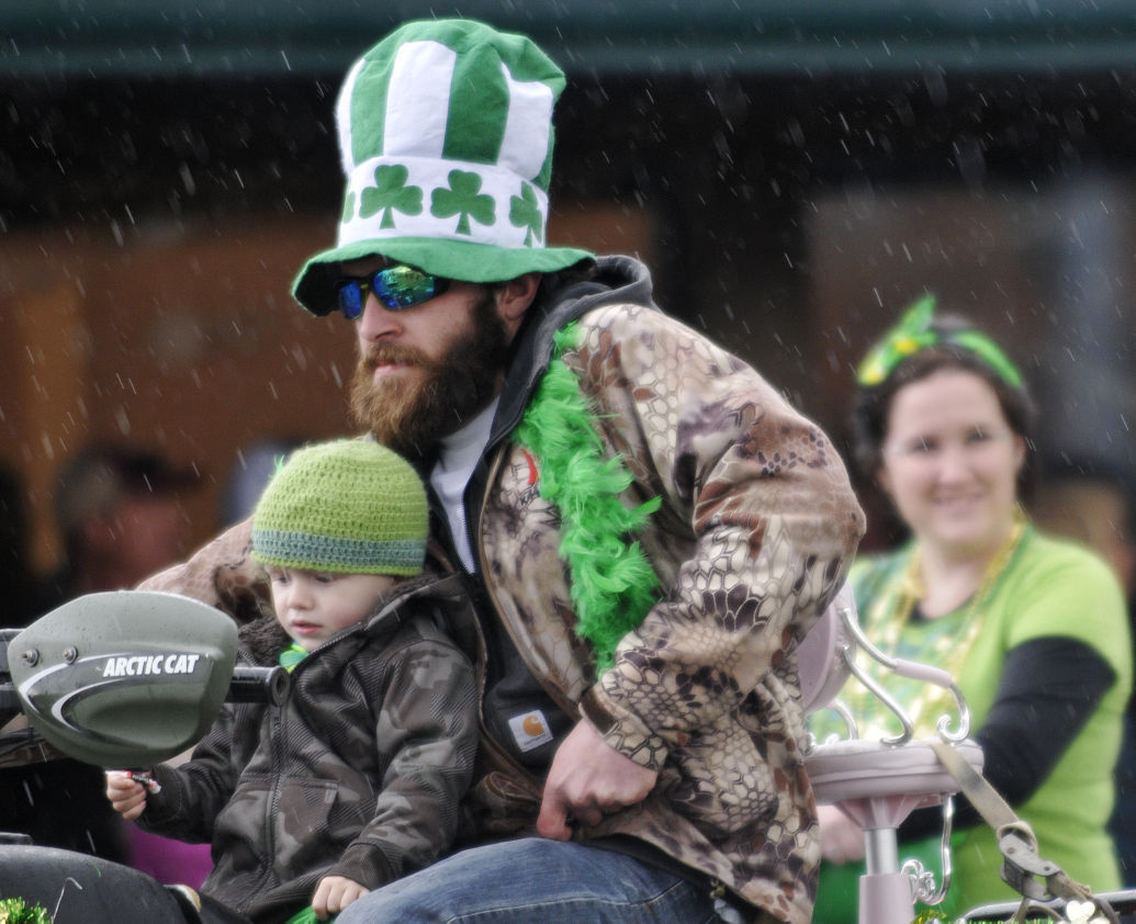031316 st patricks day parade-4-tm.jpg
