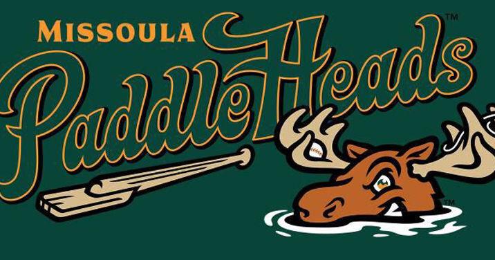 Missoula PaddleHeads post third-straight home win