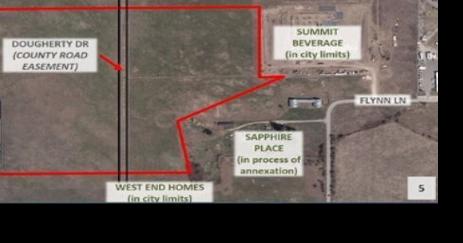 Missoula housing project raises affordability concerns - Vimarsana News
