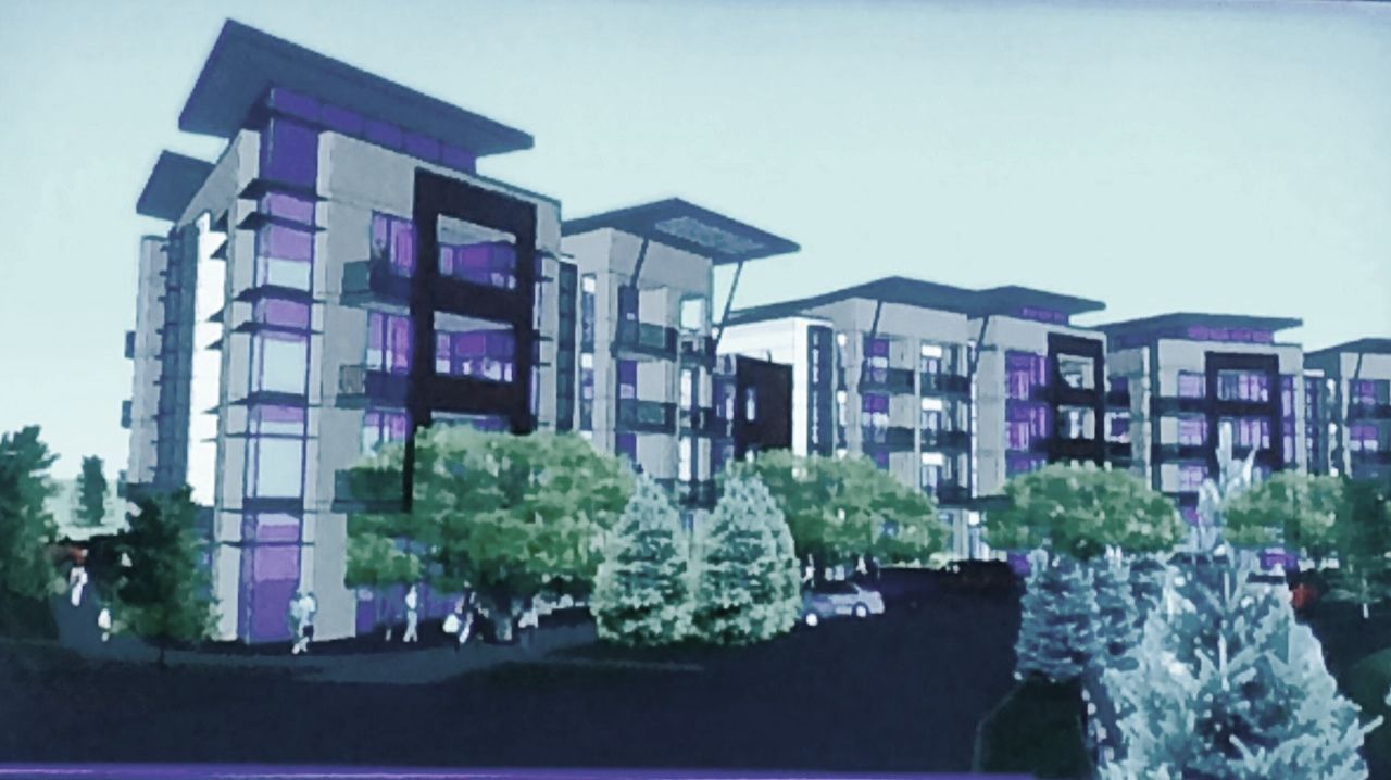 boot barn brooks city base