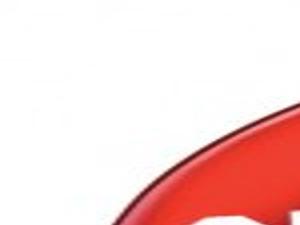 Holiday Sneer Christmas Themed Movies No Longer Shine In Tinseltown Movies Missoulian Com