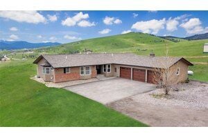 4 Bedroom Home in Missoula - $659,995