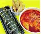 Fast-casual Korean barbecue chain to open new Missoula location