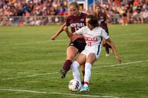 Glacier Park College Showcase returns for 3rd year in Columbia Falls