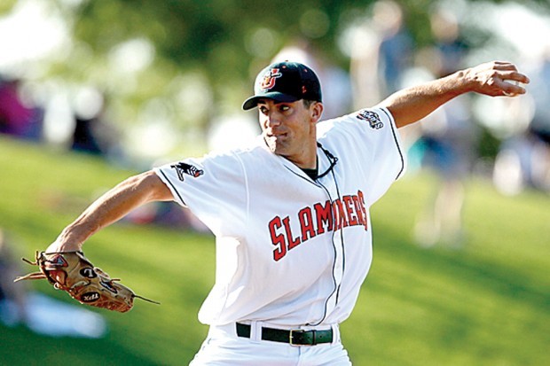 Billings Royals 'looking forward to playing more baseball' as schedule  heats up