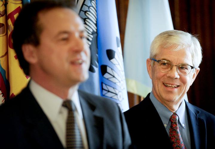 123115-mis-nws-cooney-tb