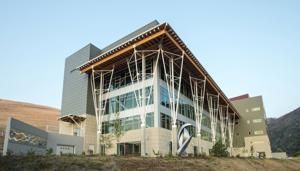 Public invited to Missoula College grand opening celebration on Friday