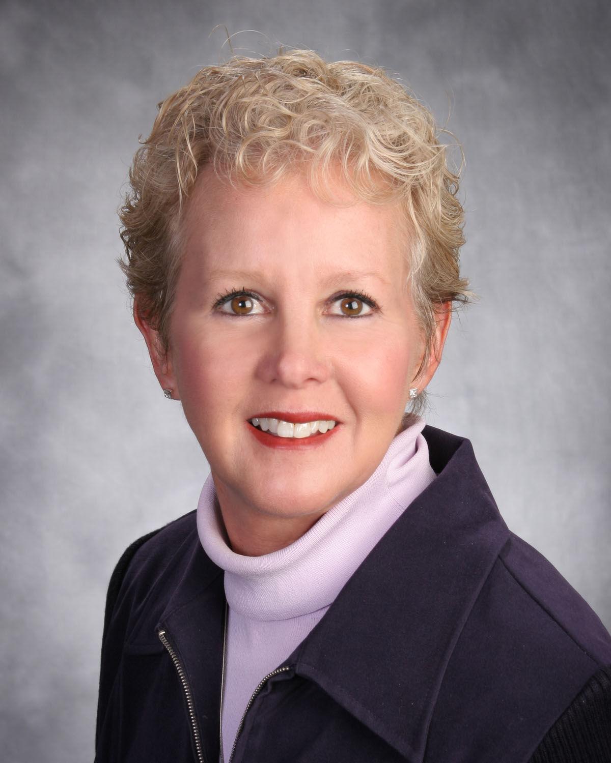 Getting Ahead for Sunday, Nov. 19 Getting Ahead