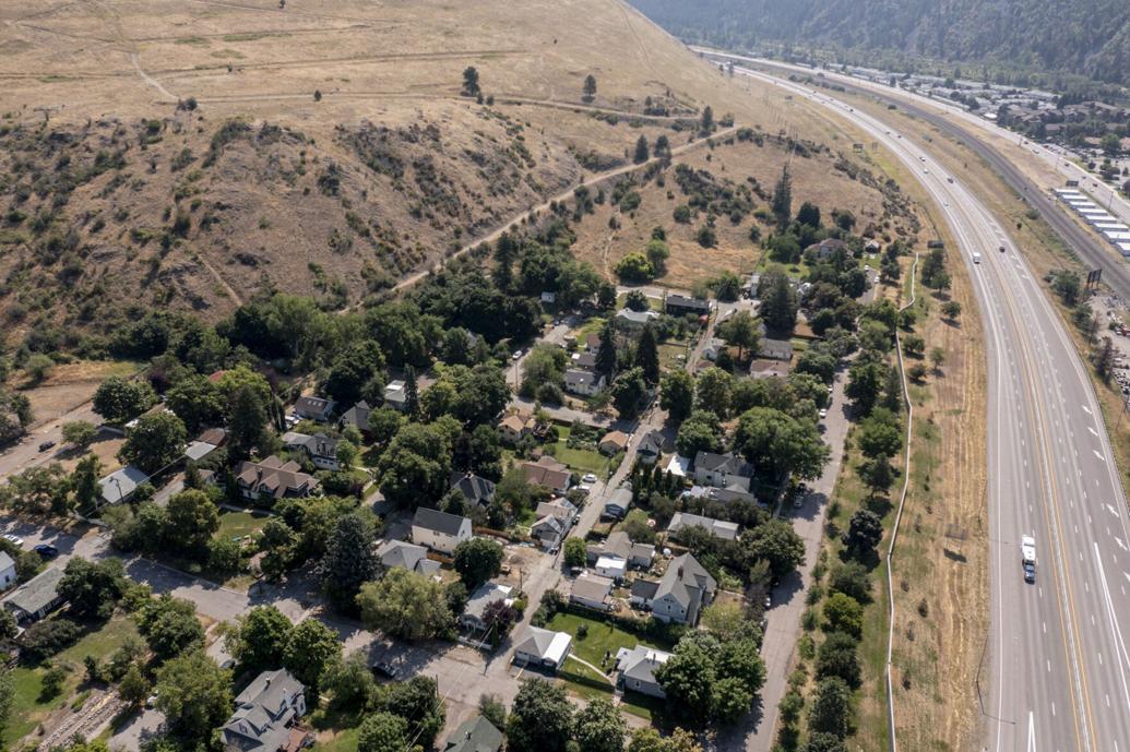 Missoula city council squashes car wash proposal