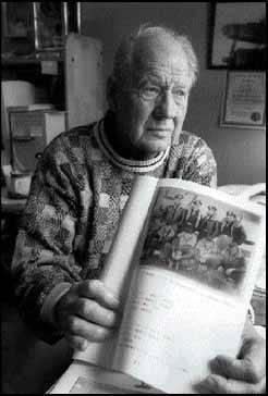 Sunday, Oct. 31, 1999: Pauline E. Munson, Harry H. Corts, Phillip ...