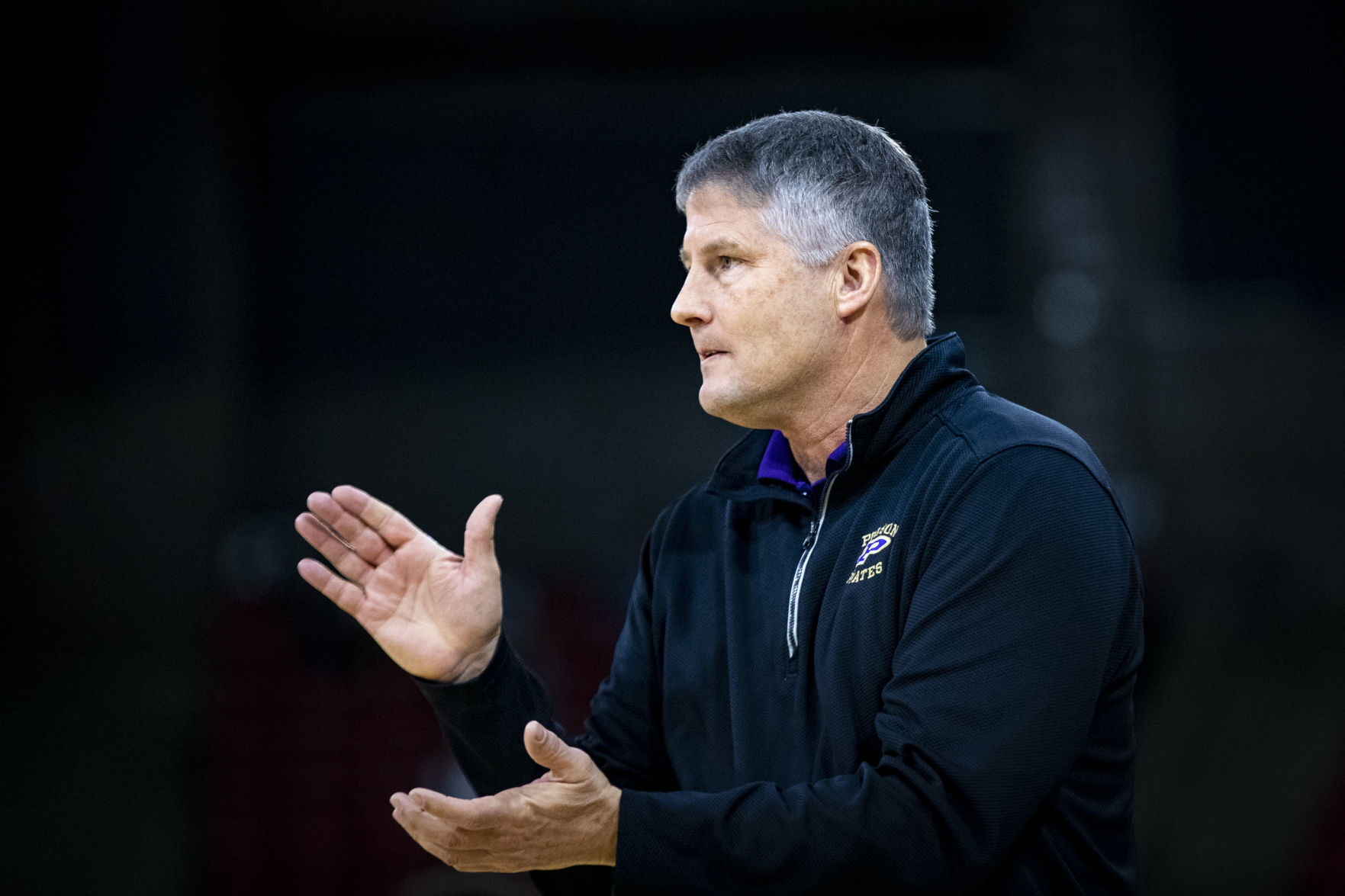 Polson hires new boys basketball and girls soccer coaches