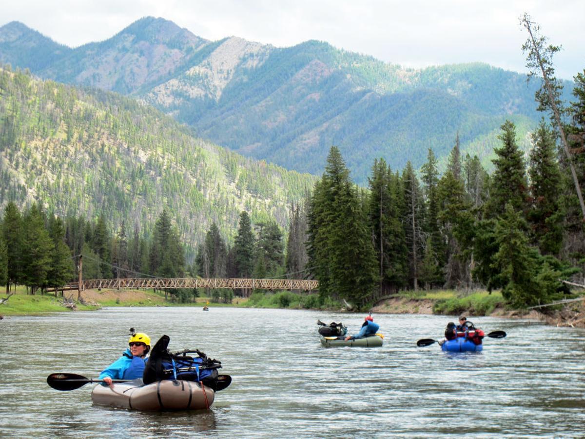 Missoula Filmmakers 3rd Angler Fined Nearly 6k For Bull Trout Blox Piece Warden Spawn Time Blox Piece Warden Spawn Time Missoula Filmmakers 3rd Angler Fined Nearly 6k For Bull Trout