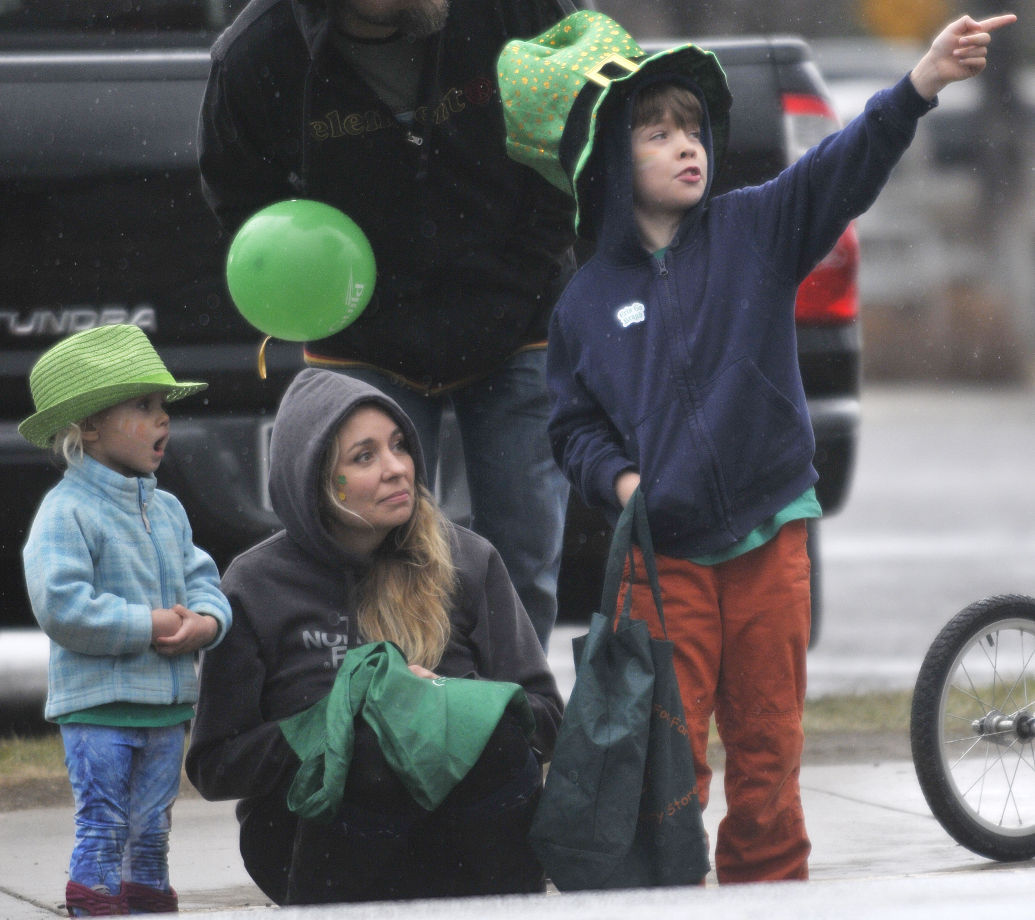 031316 st patricks day parade-15tm.jpg