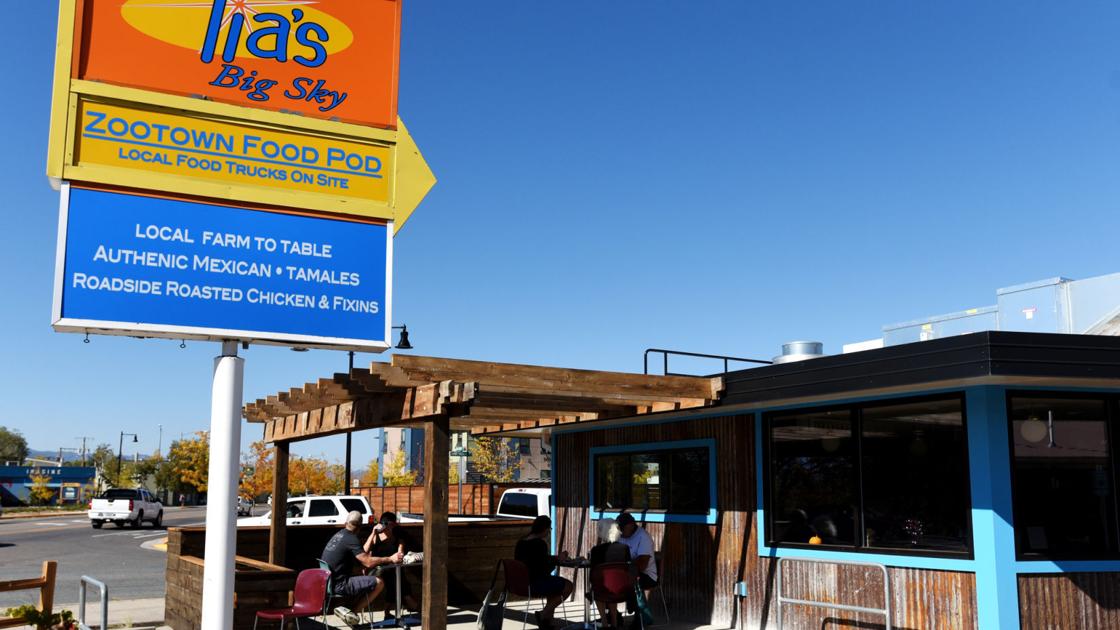 progress tia s big sky a farm to table restaurant in a formerly progress tia s big sky a farm to table restaurant in a formerly blighted area business missoulian com