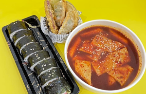 Fast-casual Korean barbecue chain to open new Missoula location