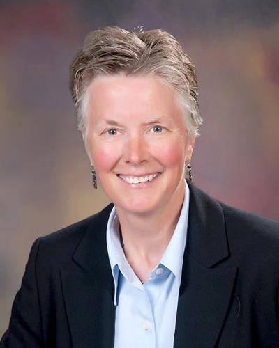 Great Falls attorney enters race for Montana Supreme Court justice