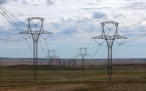PSC filings reveal NorthWestern plan for gas storage facility near Broadview substation