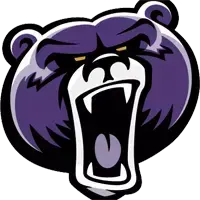 Saints Cap Big Week, Beat Skylights in Five
