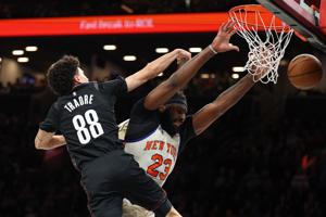Who won the NBA offseason? Grading all 30 teams for signings, deals and draft