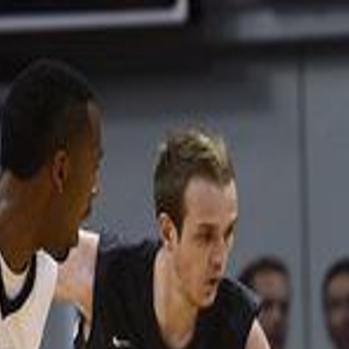 Griz Poised To Face Difficult Non Conference Slate College