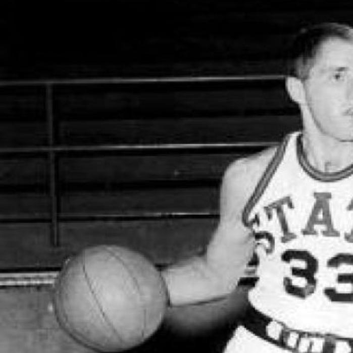 50 Years After His Bizarre Death Wayne Estes Remains A Towering