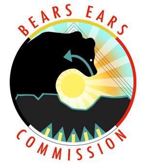 Tribal Nations Reaffirm Commitment to Bears Ears Following Monument Rollbacks