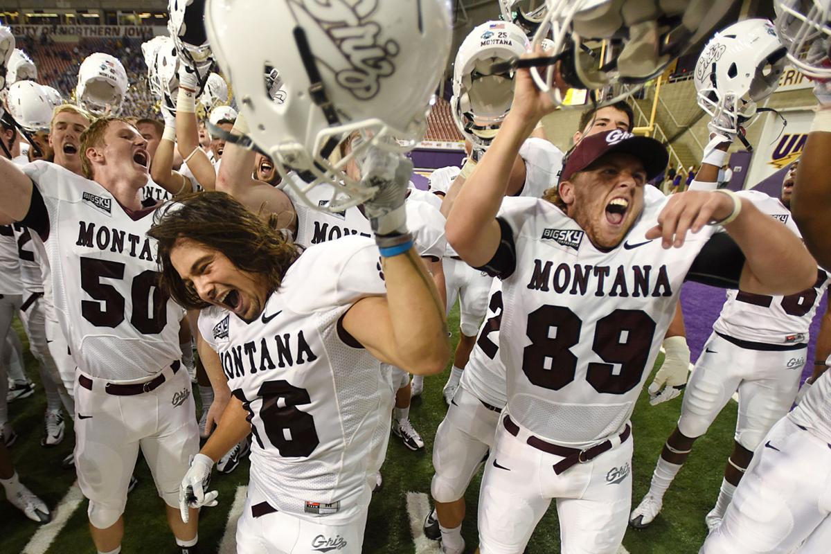 091116 griz vs NIU-25tm.jpg