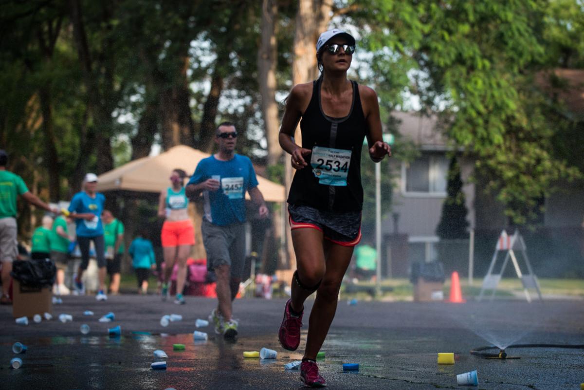 071017 marathon1 rw.jpg