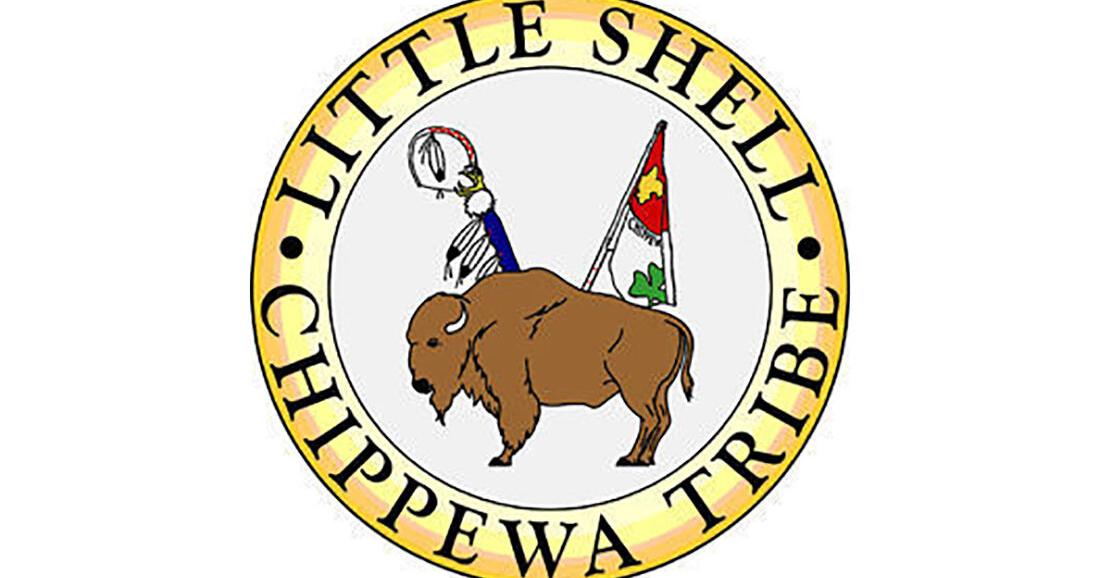 Little Shell Trie Little Shell Tribe to hold special election for council position
