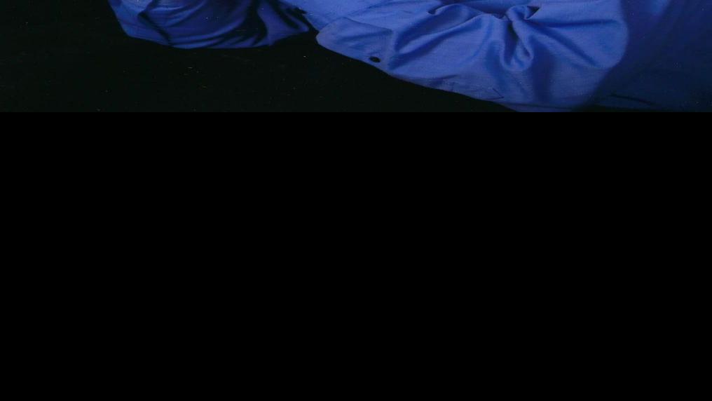 Rev. Robert L. (Bob) Barnes | Obituaries | missoulian.com