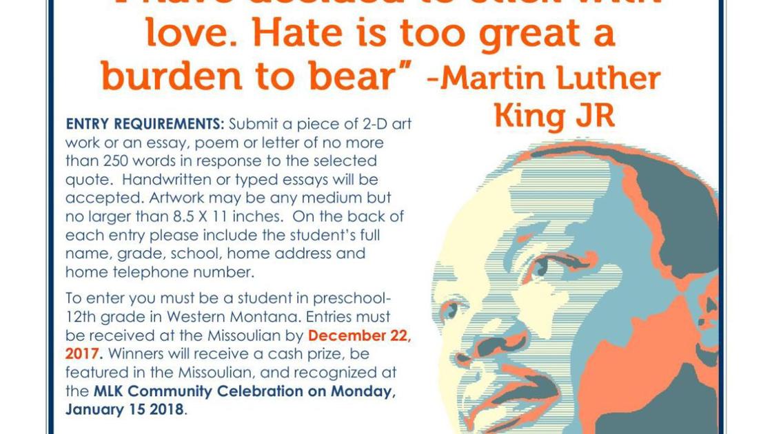 mlk response A special presentation by dr martin luther king jr “in a sense we have come to our nation’s capital to cash a check when the architects of our republic. mlk response A special presentation by dr martin luther king jr “in a sense we have come to our nation’s capital to cash a check when the architects of our republic.