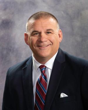 Montana secretary of state responds to subpoena, blasts inquiry as ‘political theater’