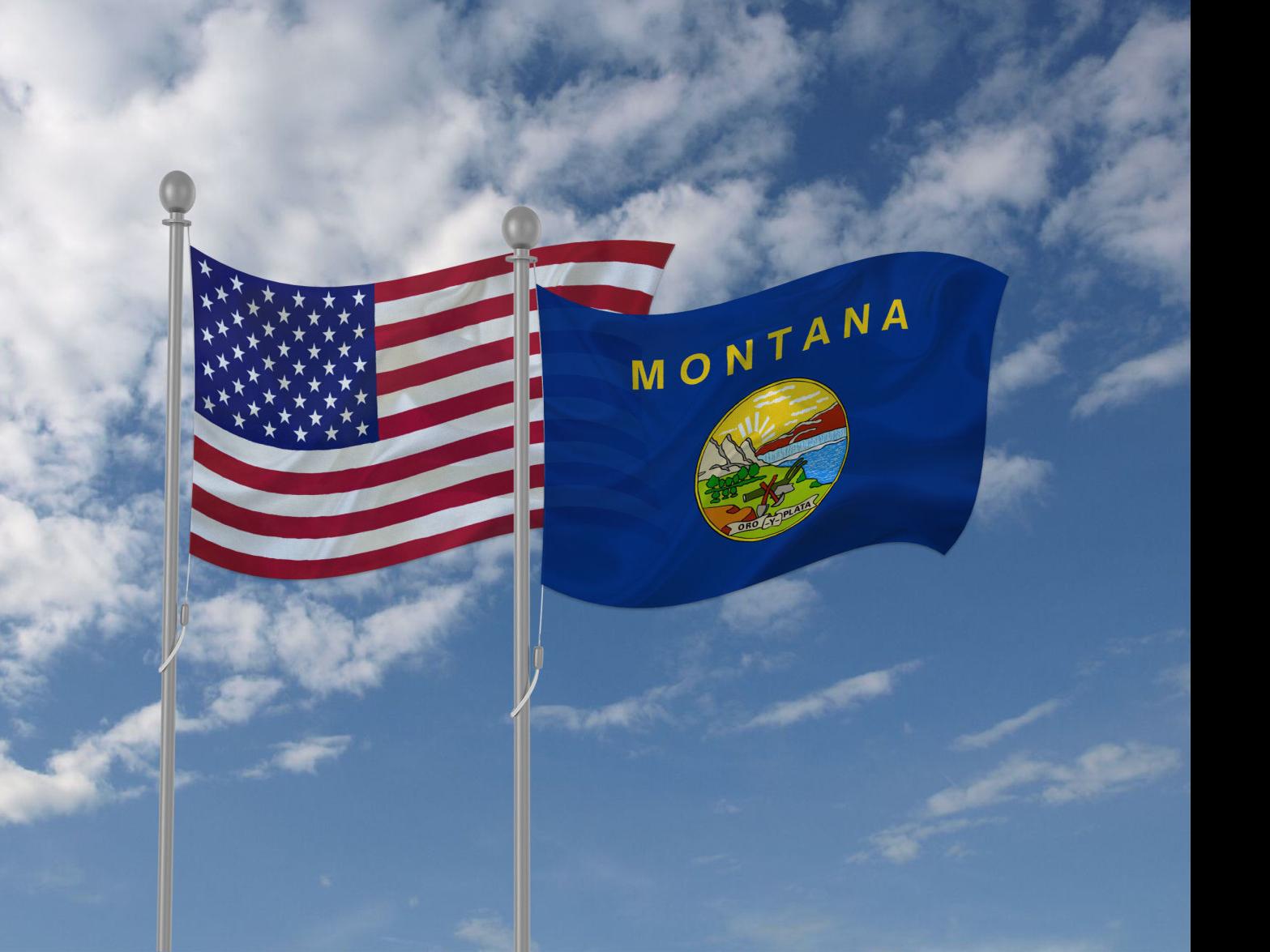 about that name montana columnists