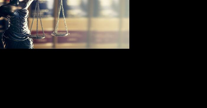 Kalispell doctor accused of sex assault with ketamine - Vimarsana News