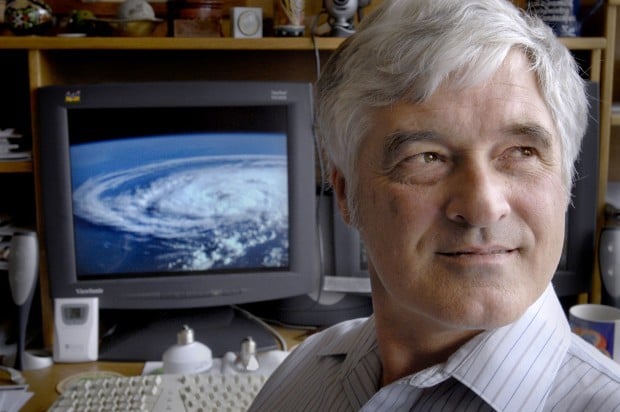 010710 steve running.jpg