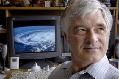 010710 steve running.jpg