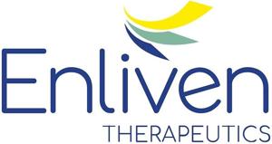 Enliven Therapeutics to Present at Upcoming Investor Conferences