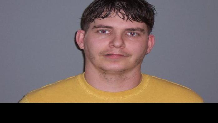 Investigation of Libby woman who killed son in law could take 2 weeks