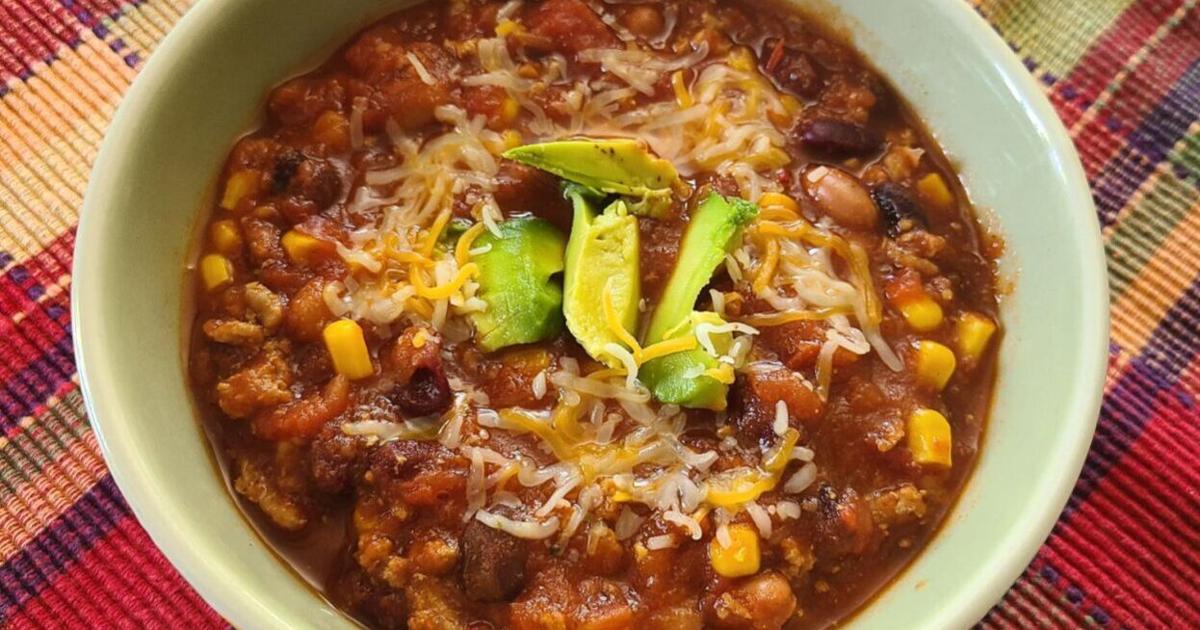 Healthy recipes for pre-diabetes Healthy recipes for pre-diabetes