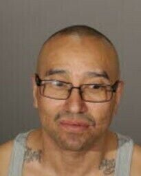 Billings man accused of attempted murder in downtown shooting