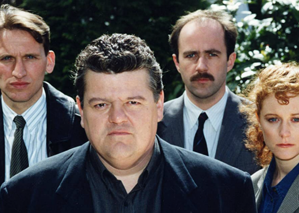 Best Crime TV Shows Of The 90s Entertainment Missoulian Best Crime TV Shows Of The 90s Entertainment Missoulian