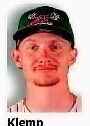 Missoula clinches playoff berth