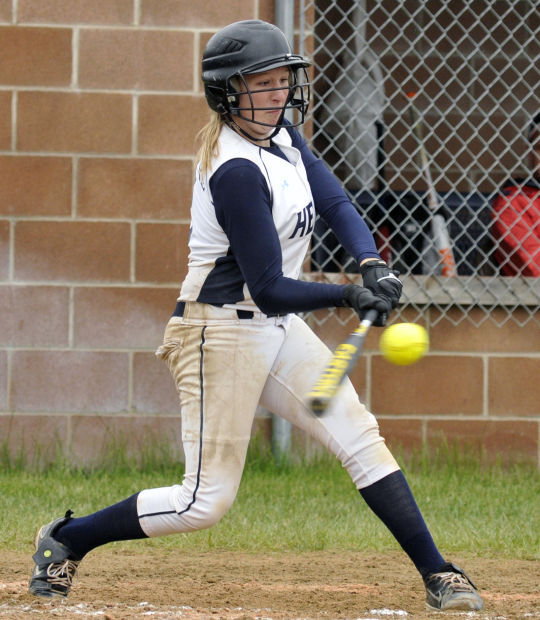 Bitterroot Sparks take U16/18 championship in Missoula softball tournament Softball