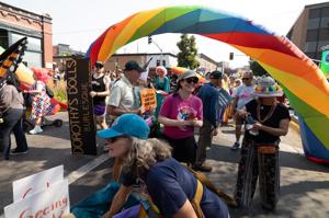 2026 Montana Pride celebrates equality and love across Helena