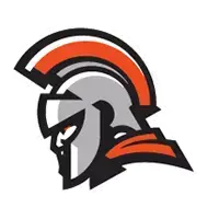 Rivera's Header Lifts (RV) Saints to Win Over Providence