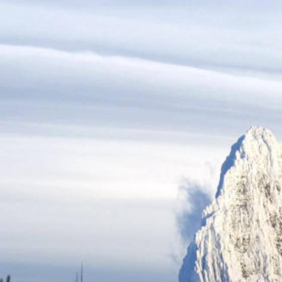 Xanterra Fewer People Applying For National Park Jobs State