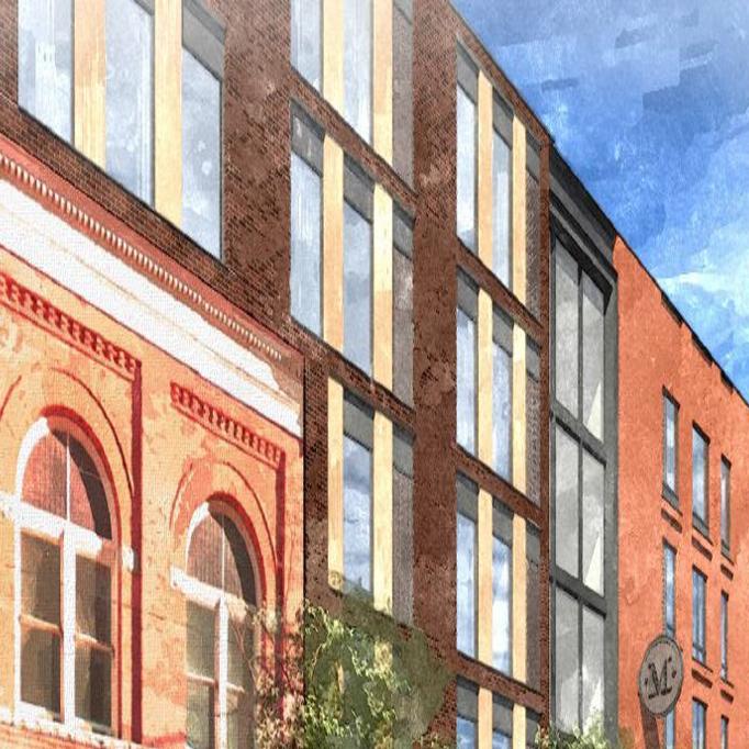 Update Judge Rules In Favor Of Merc Demolition Local News Missoulian Com The game is in early development but is updated chrome (or chromium edge) is the best browser for merc zone.